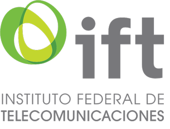 logo_IFT-xs